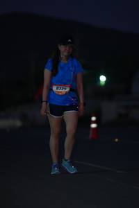 BIB: 8325
                            <button type="button" onclick="openModal(3263805)" class="btn btn-primary btn-sm float-right btn-popup" data-toggle="modal" data-target=".modal-high-quality">
                        <i class="fas fa-shopping-cart"></i> Add to Cart
                    </button>
                                            <button type="button" onclick="isThisMe(3263805, true)" class="btn btn-success btn-sm float-right btn-popup btn-isme hidden" data-toggle="tooltip" data-placement="bottom" title="นี่คือรูปของคุณใช่ไหม คลิกที่นี่เพื่อเอาเข้าอัลบั้ม">
                        <i class="fas fa-plus"></i> Add to album
                    </button>
                    <button type="button" onclick="isThisMe(3263805, false)" class="btn btn-warning btn-sm float-right btn-popup btn-isnotme hidden">
                        <i class="fas fa-ban"></i> Remove from album
                    </button>